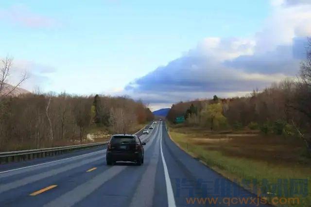 抵押車被大家所鐘愛,那一般是哪些人買抵押車? 抵押車被大家所鐘愛,那一般是哪些人買抵押車?