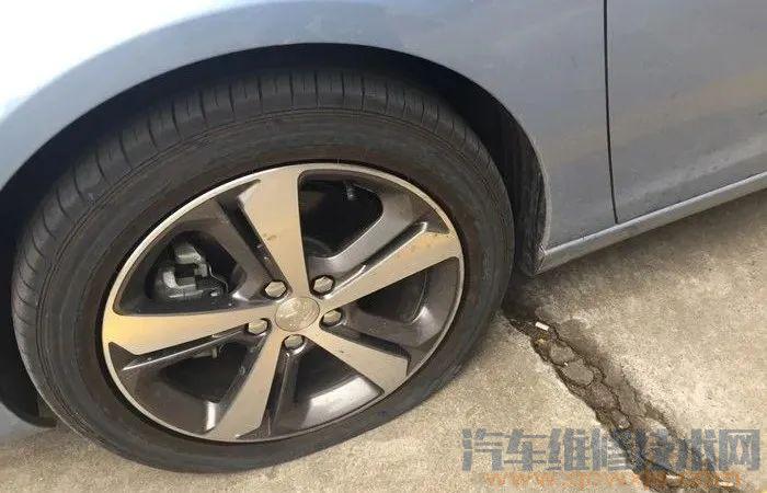 汽車長期不開有什么影響 汽車長期停放注意事項 汽車長期不開有什么影響 汽車長期停放注意事項