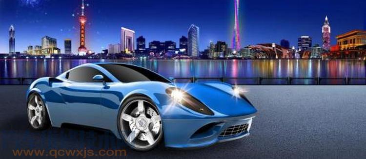 五菱宏光plus有自動擋車嗎