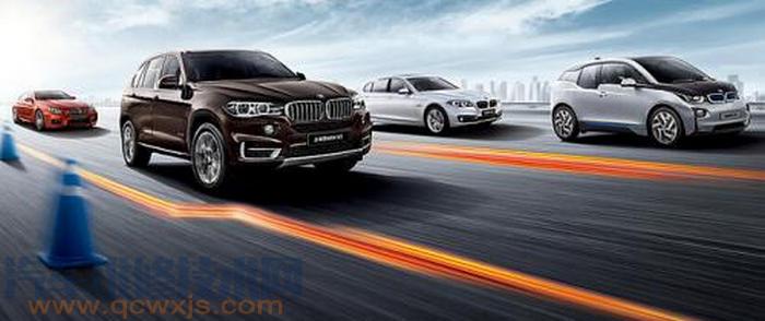 汽車防雨膜原理