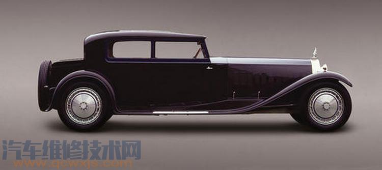 吊銷行駛證2年后怎么申請(qǐng)