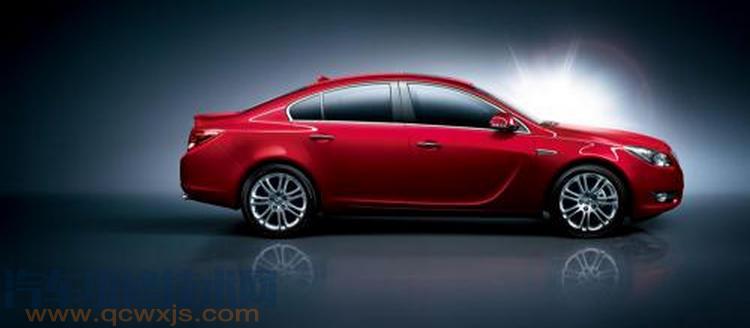 吊銷行駛證滿2年怎么恢復 吊銷行駛證滿2年怎么恢復