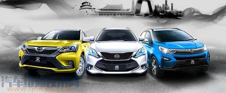 車打火沒反應(yīng)