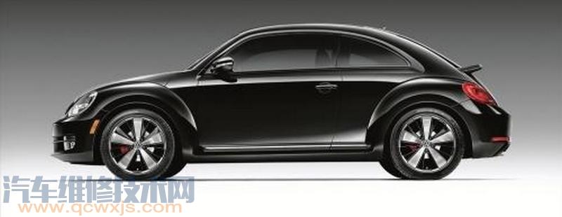 換牌照號碼的流程