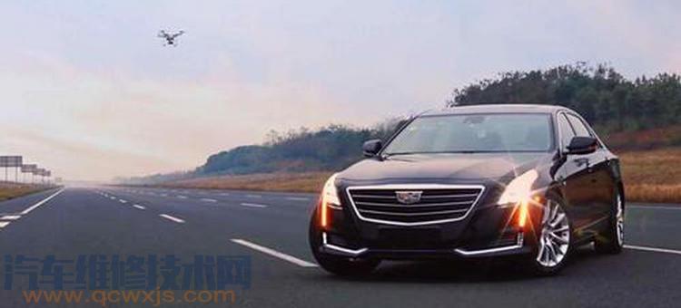 車檢過期了半年怎么處理