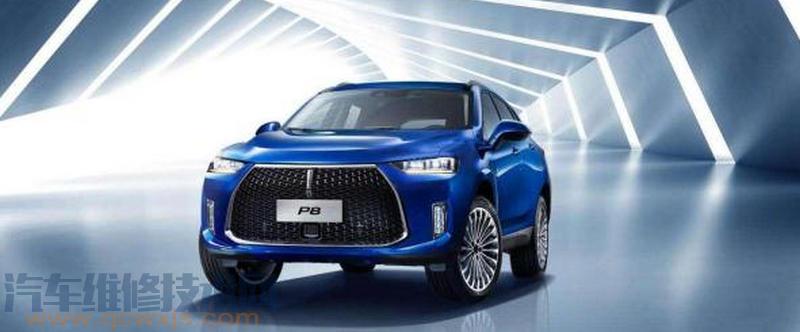 汽車除霧器開關怎么用