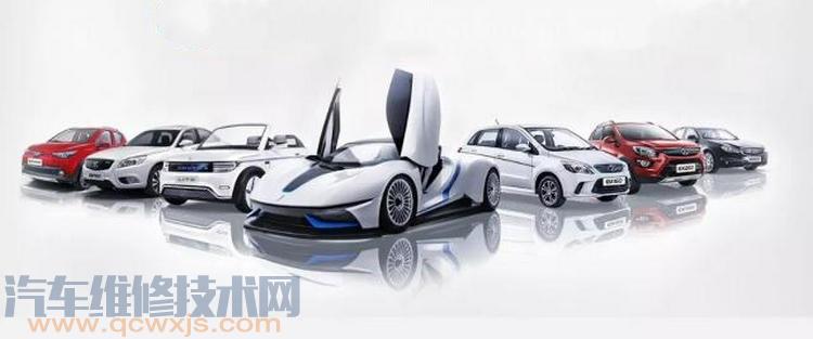 無(wú)證行駛吊銷行駛證嗎