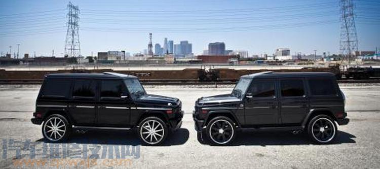 貨車打火有聲音但不著火