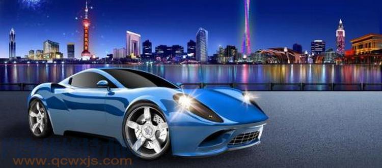 手動擋停車的準確流程換擋