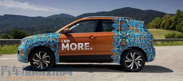 二手汽車遷入流程