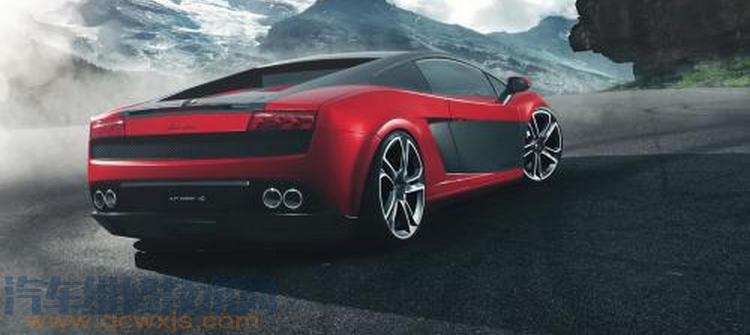 買車怎么避免事故車