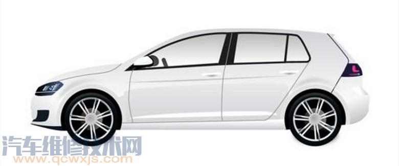 汽車搭線打火問題