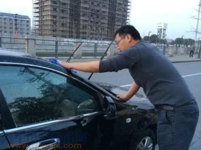 汽車洗車禁忌,洗車注意事項 汽車洗車禁忌,洗車注意事項