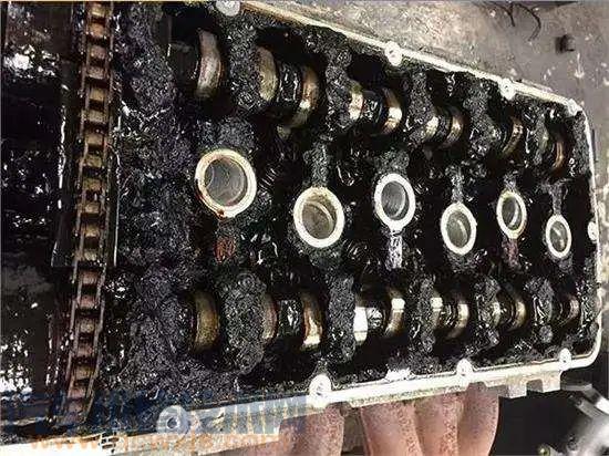 大腳油門可以清理積碳嗎？駕駛習慣跟積碳到底有沒有關系？