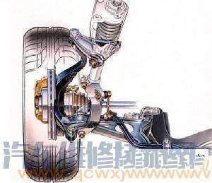 【胎壓太高和過低哪一個更容易爆胎】圖2