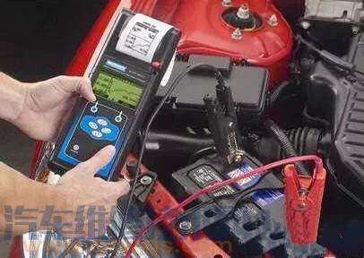 汽車維護(hù)維護(hù)的目的及意義