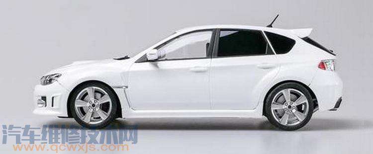 19款邁騰330是濕式雙離合嗎