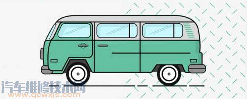 汽車十年以上年檢新規(guī)2021年新規(guī)定 汽車十年以上年檢新規(guī)2021年新規(guī)定