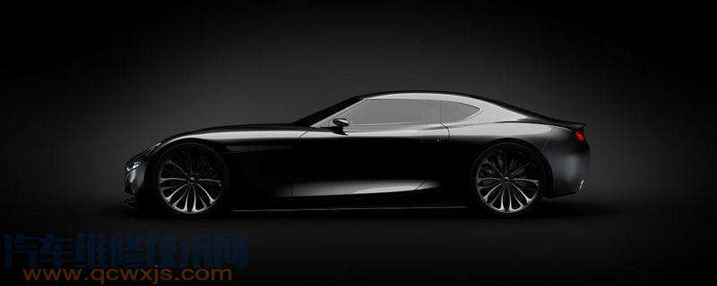 軒逸巡航定速怎么用