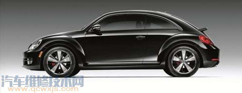 沃爾沃遠程啟動如何用