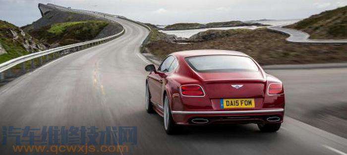 怎么一鍵車窗升降