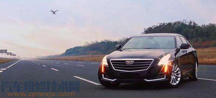 lowtirepressure歐藍德什么意思