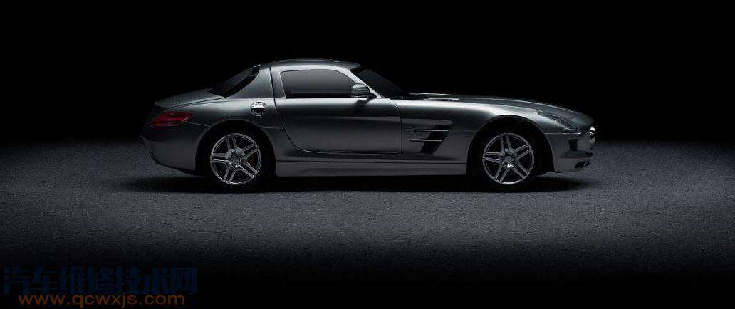 氣囊燈亮了怎么處理