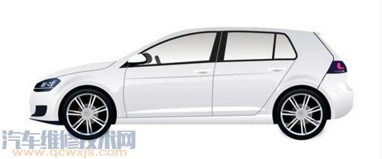 違停什么原因扣3分