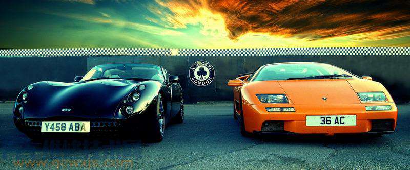 車載aux有哪些用 車載aux有哪些用