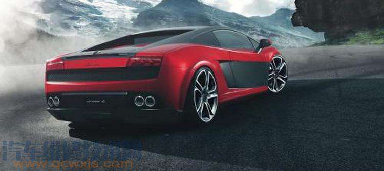 氣囊燈紅色自修方法