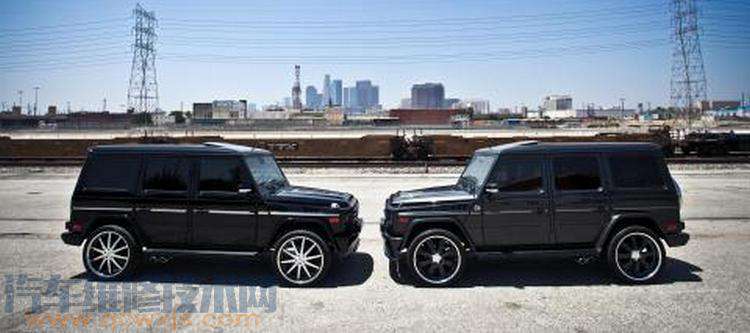 電動車轉換器可以修嗎 電動車轉換器可以修嗎