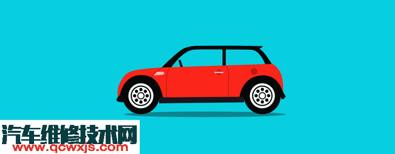 吉利汽車鑰匙電池更換步驟