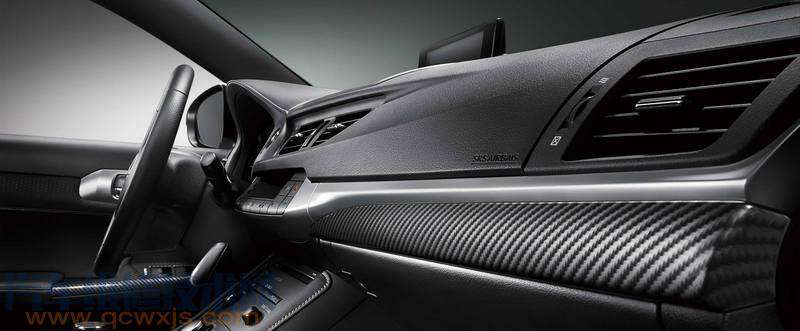 氣囊燈亮怎么消除