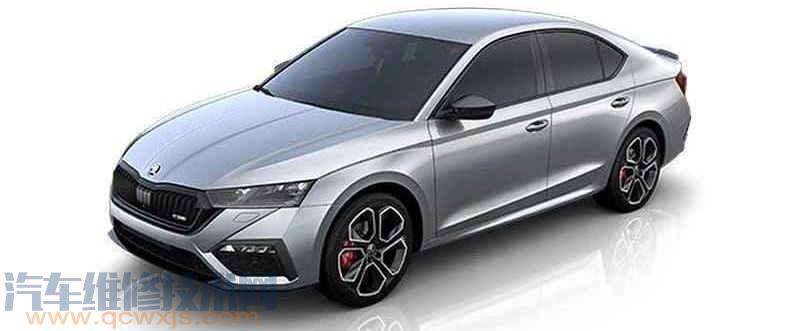 本田雅閣加92還是95的汽油