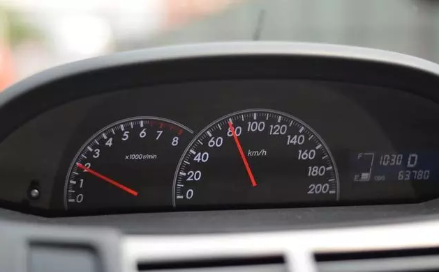 車速傳感器作用及類型 車速傳感器作用及類型