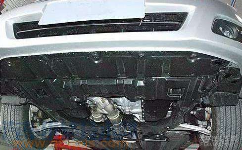 爬坡起步永不熄火絕招 有上坡輔助很容易熄火嗎?