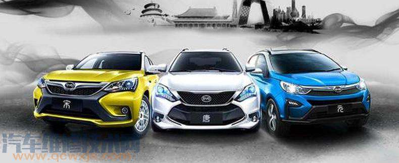 汽車車門(mén)鎖了沒(méi)有鑰匙怎么開(kāi)啟