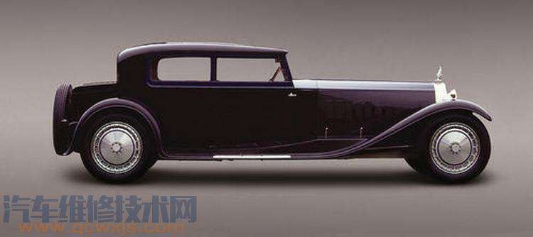 不帶行駛證開車算無證行駛嗎 不帶行駛證開車算無證行駛嗎