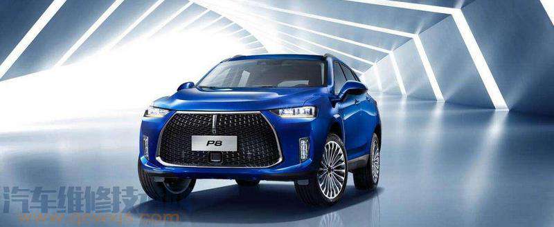 開車抽煙扣駕駛分有哪些依據 開車抽煙扣駕駛分有哪些依據