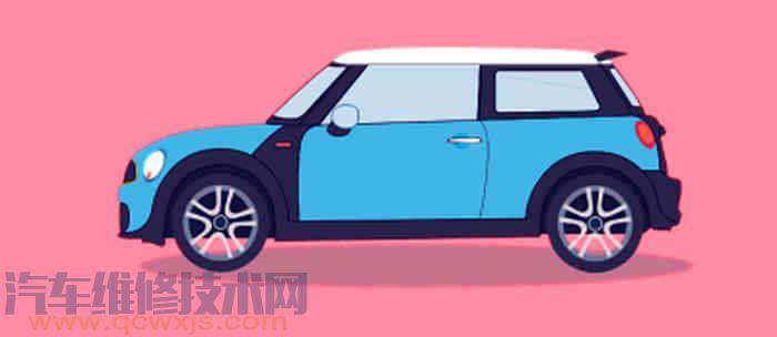 汽車車門(mén)鎖用什么潤(rùn)滑油維護(hù)