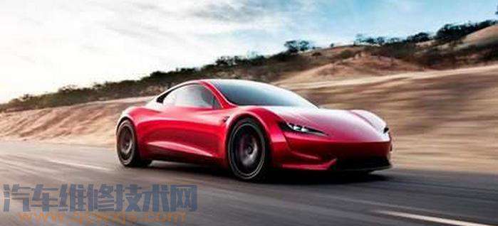 汽車遙控器按鍵不靈的處理小竅門是什么 汽車遙控器按鍵不靈的處理小竅門是什么