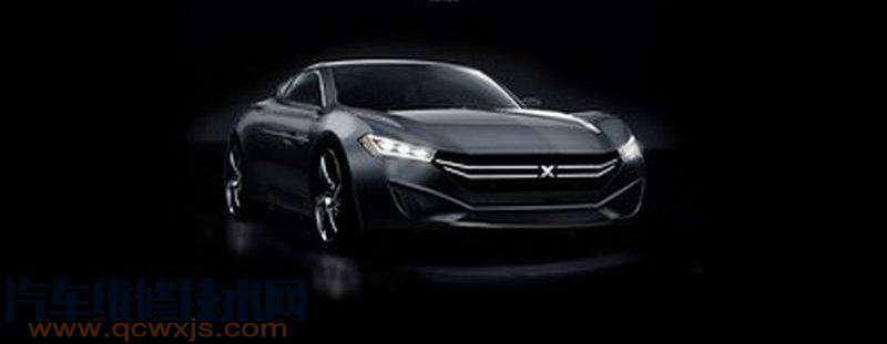 汽車辦理過戶要汽車去嗎