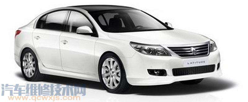 方向盤(pán)鎖止裝置損壞什么意思