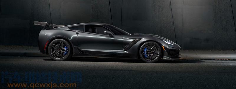 汽車車門(mén)鎖壞了打不開(kāi)怎么處理