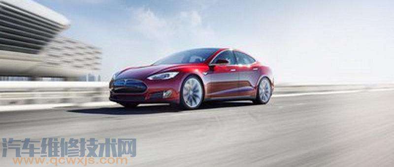 不帶行駛證扣多少分發(fā)多少錢 不帶行駛證扣多少分發(fā)多少錢