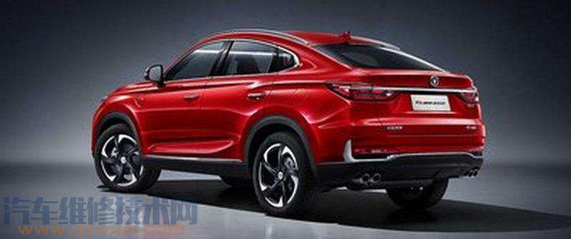 汽車底盤防銹最佳時機什么時候