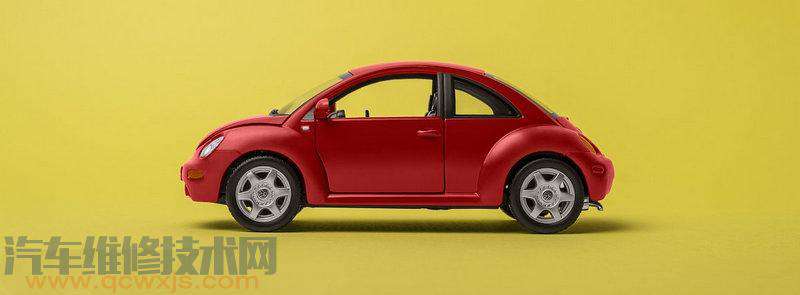 汽車進水保險賠嗎