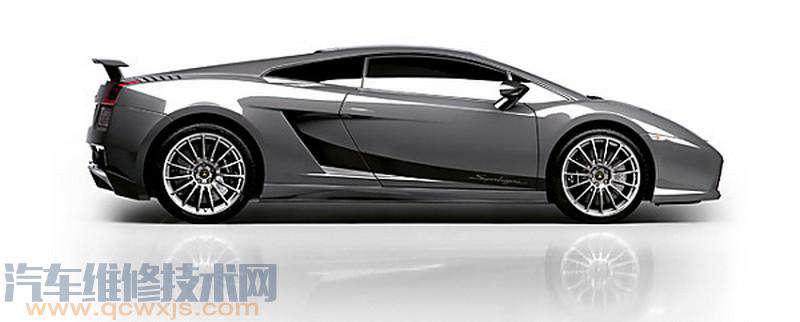 翻毛皮汽車座椅怎么清洗