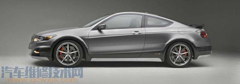 輪胎側面可以補嗎