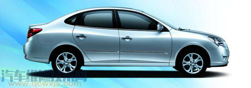 汽車車門(mén)鎖扣落不下去怎么處理